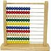 Melissa & Doug: Abacus