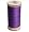 Parma Violet