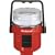 Panasonic �����^�� BF-131F