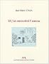 Et j'ai rencontr� l'amour