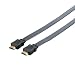 �o�b�t�@���[�R�N���T�v���C BUFFALO AV�P�[�u�� HDMI�v���O:HDMI�v���O �t���b�g 5.0m BSHD0350BK �u���b�N