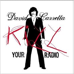 Kill Your Radio