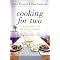 My Cookbook Collection Pt. 2