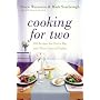 Cooking for Two: 120 Recipes for Every Day and Tho&hellip by Mark Scarbrough