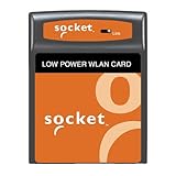 Socket S SDIO Wlan Card