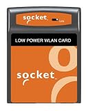 Socket S SDIO Wlan Card
