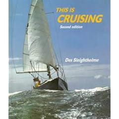 This Is Cruising (This Is)