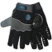 Gloves Sector 9 Apex Slide Glove