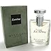 uK v[I EX ET/SP/50ml
