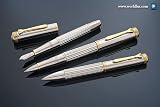 Pelikan Majesty M 7000 Fine Point Fountain Pen - 953570