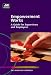 Book Empowerment Works: A Guide for Supervisors and Employees (Ami How-To Series)