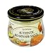 Gourmet Food : Authentic Bearnaise Sause - Delouis Fils