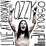 Live at Budokan - Ozzy Osbourne