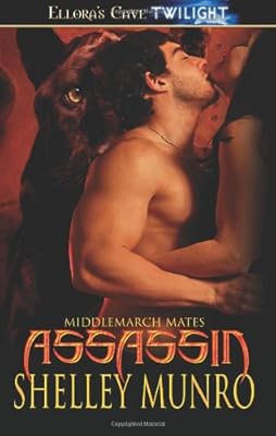 Assassin