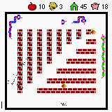 Snake downloadable Software