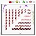 Software : Snake downloadable Software