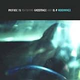 Music : Hideyaface [12" VINYL]