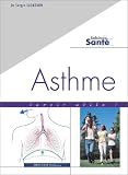 Asthme : Savoir utile