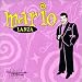 Cocktail Hour: Mario Lanza