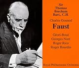 Gounod: Faust
