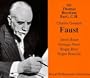 Faust