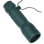 Alpen Monocular 10 x 32 Rubber Covered Binocular