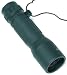 Alpen Monocular 10 x 32 Rubber Covered Binocular