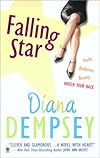 Falling Star