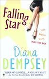 Falling Star Books