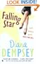 Falling Star