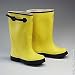 Tingley Rubber #mb943c-13 Sz13 17" Yel Rubb Boot