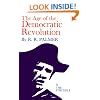 Age of the Democratic Revolution: The Struggle, Volume II