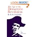 Age of the Democratic Revolution: The Struggle, Volume II