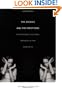 The Archive and the Repertoire: Performing Cultural Memory in the Americas (John Hope Franklin Center Book)