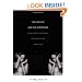 The Archive and the Repertoire: Performing Cultural Memory in the Americas (John Hope Franklin Center Book)