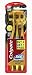 Colgate 360 Toothbrush Charcoal Gold- Buy 2 Get 1 Saver RS.161.00