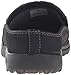 Chaco Women's Quinn Shoe