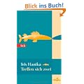 Treffen sich zwei: Roman (Das Besondere Taschenbuch)