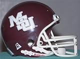 Mississippi State Bulldogs NCAA Replica Helmet - New in Box