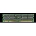 Compaq - Memory - 128 MB - DIMM 168-pin - EDO RAM - 3.3 V - ECC
