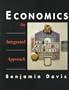 Economics: An Integrated Approach