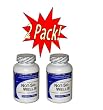 Not-So-Well III (100 Tablets) - Concentrated Herbal Blend - Dietary Supplement 2 Pack