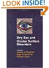 Dry Eye and Ocular Surface Disorders