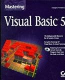 Cover for 9780782119848