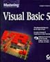 Mastering Visual Basic 5