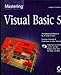 Book Mastering Visual Basic 5 (Mastering)