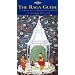 The Raga Guide: Survey of 74 Hindustani Ragas
