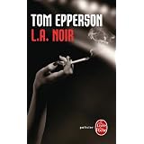 L.A. Noir (plp)par Tom Epperson