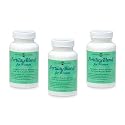 Fertility Blend for Women: 3 Month Supply