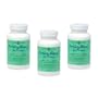Fertility Blend for Women: 3 Month Supply